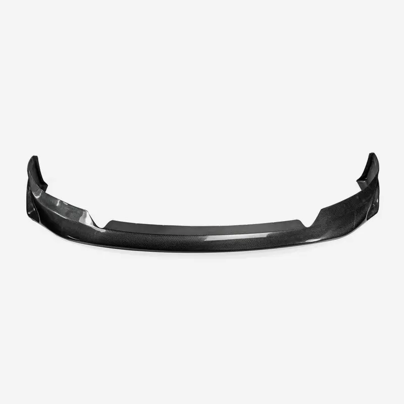 Honda Civic 10th FC 16-18 B-Style Front Lip