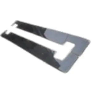 Subaru Impreza 10 GR STI VRS Style 09 Style Side Skirt Extension Under Board