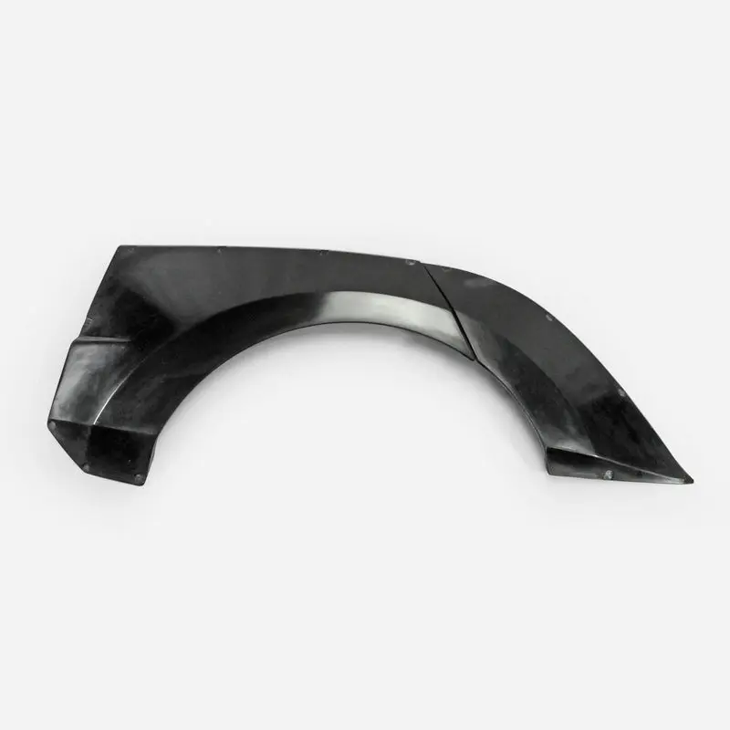 Hyundai Elantra Avante AD 2016+ Wide Body Rear Fender 4Pcs