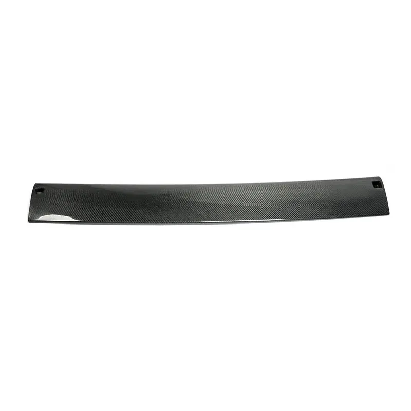 Mitsubishi Evolution 5-6 OEM Rear Spoiler Blade