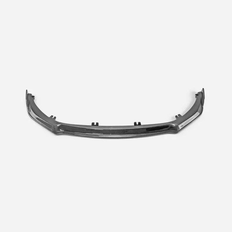 Kia Stinger GT Type 2018-2023 Front lip
