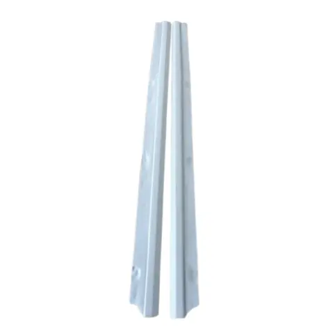 Honda S2000 AP1 AP2 SP Style Wide Body side skirt extension