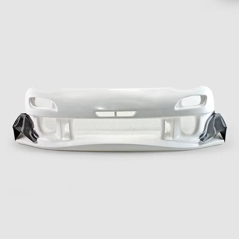 MAZDA RX7 FD3S RE-GT Front Bumper