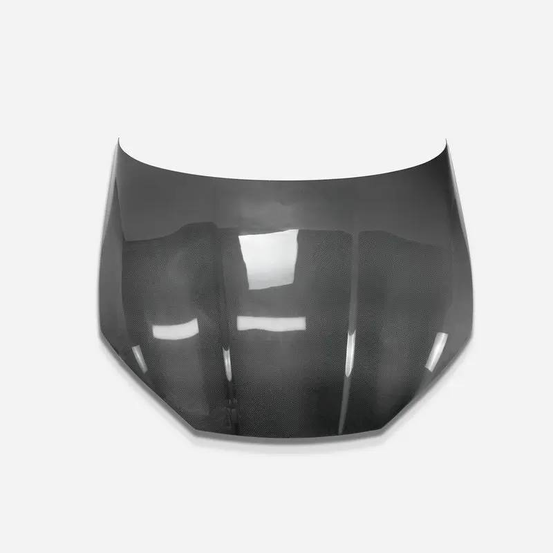 BYD 2021 Seal OE type front hood