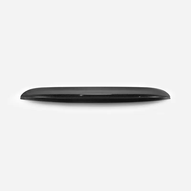 MINI Cooper S R56 OEM Type Spoiler