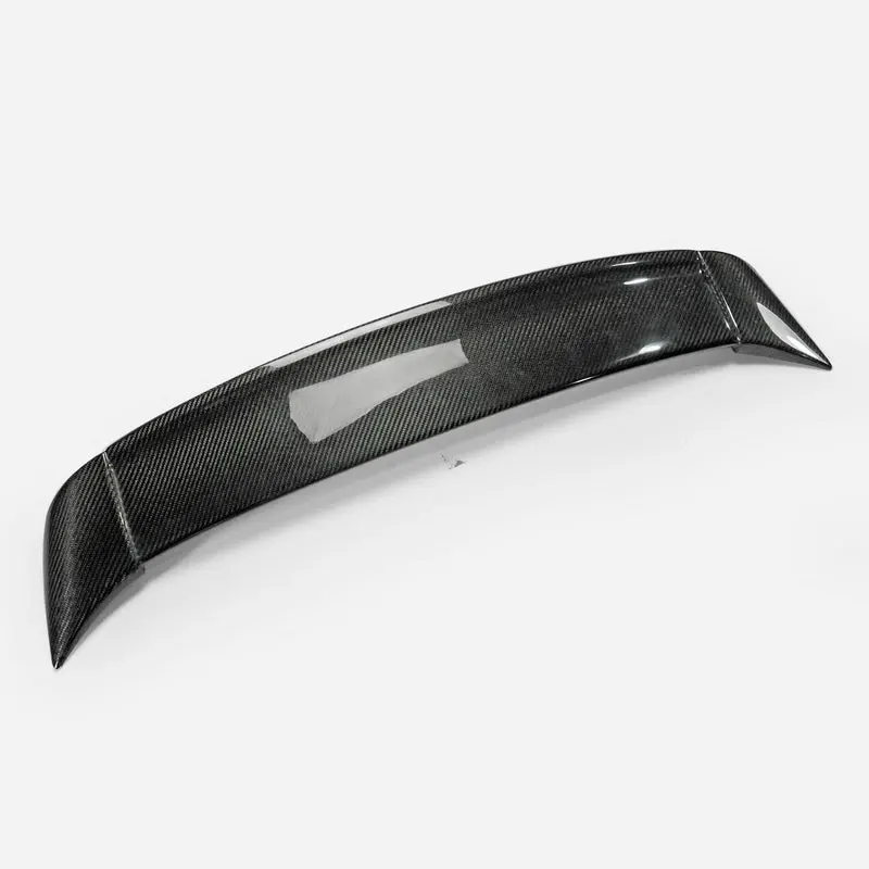 MAZDA MX5 NC NCEC Roadster Miata RBK Style Trunk Spoiler (Soft Top Only)