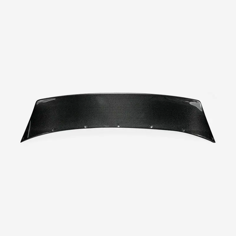 Nissan 350Z RB Style Rear Spoiler