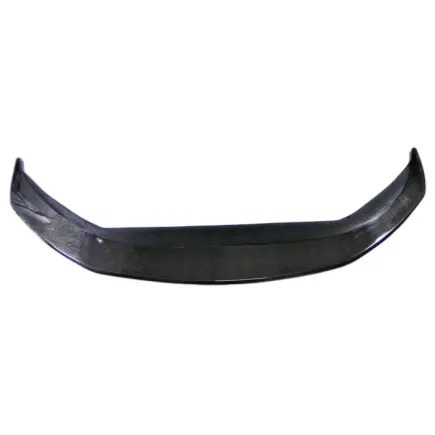 VW Scirocco R Cup-Racing Front Bumper Bottom Lip (185cm length)