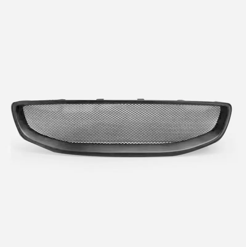 VOLVO 14-18 S60 V60 Facelift EPA Type front grill