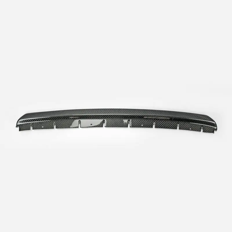 Nissan R35 EPA Style Center duct cover (Will fit R35-RL-12-OE only)