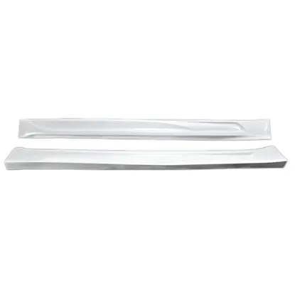 Porsche 911 997 Pior Design Side Skirt