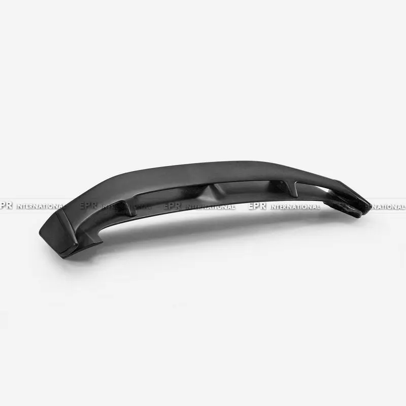 Hyundai 2019 onwards Veloster N Style Rear spoiler (No brake lights included)