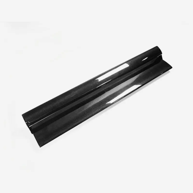Nissan Skyline R33 GTR NIS Twin Spoiler Blade