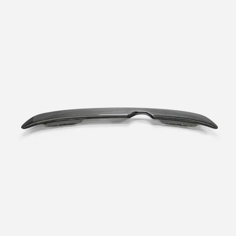 Honda 96-00 EK Civic Rear trunk middle spoiler