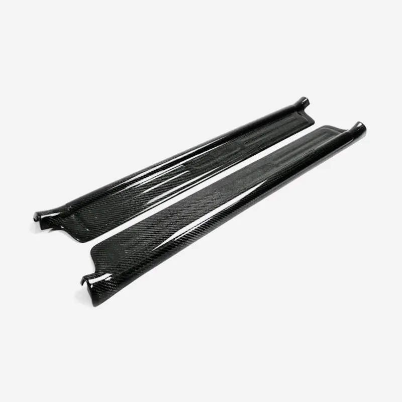 MAZDA MX5 NB MK2 Miata Door Sil