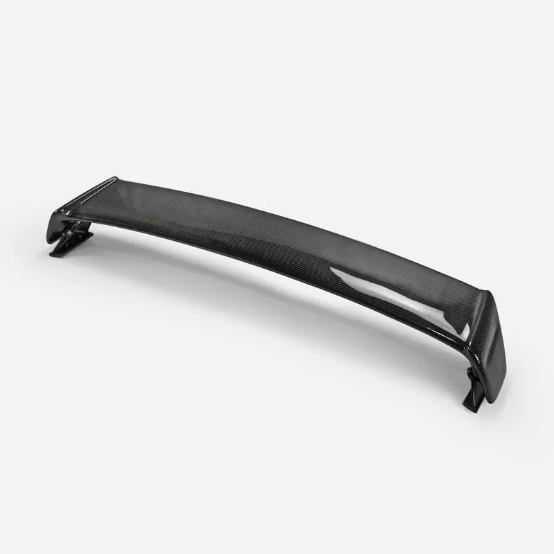 Honda Civic EK 4 Door MUG Spoiler