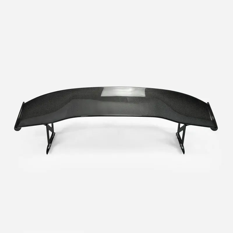Universal J's Racing Type 1 1600mm GT Spoiler (295mm Height)
