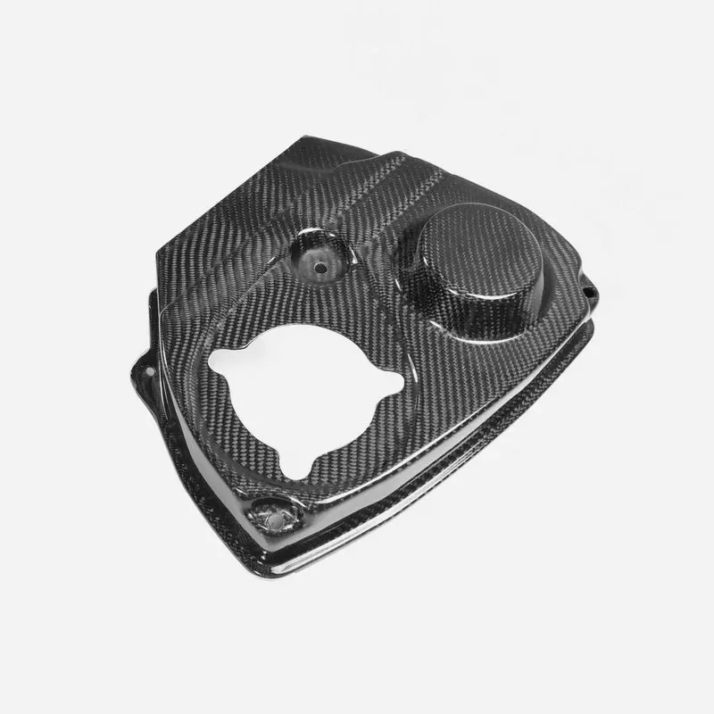 Nissan Skyline RB25 DET Cam Cover