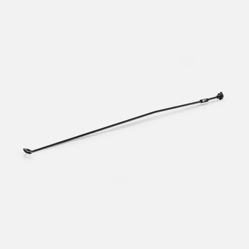 TOYOTA MR2 SW20 hood prop rod