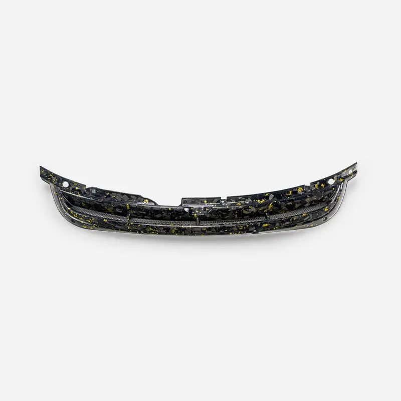 HONDA 91-05 NSX NA1 NA2 OE Style Rear window garnish