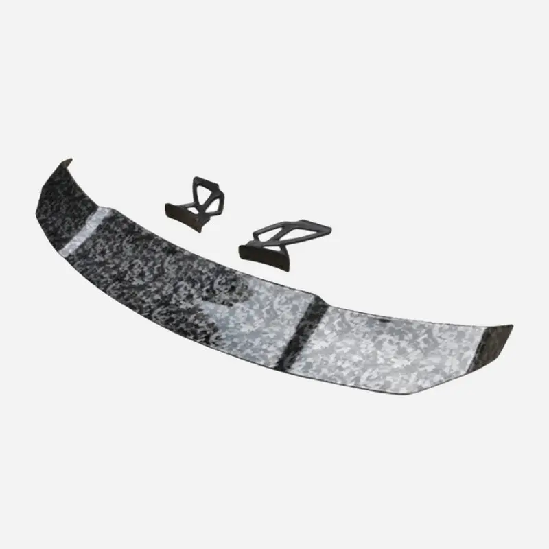 1400mm Universal GT Spoiler Blade: Length 1400mm Width:200mm