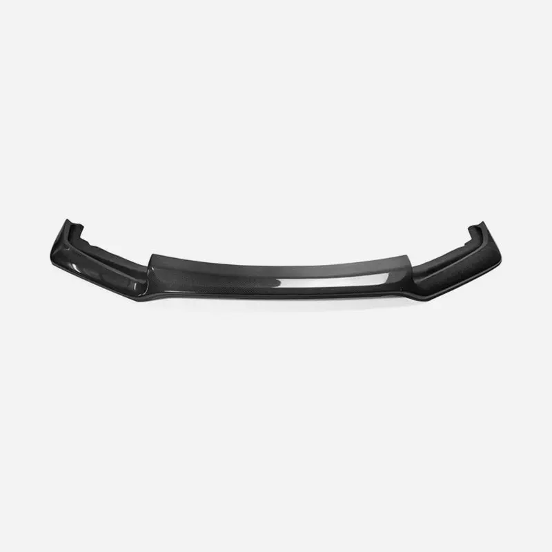 TOYOTA FT86 Vortex Style Front Lip