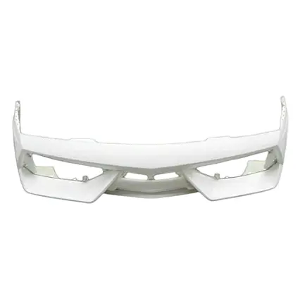 Lamborghini Gallardo LP550 LP560 LP570 OEM Front Bumper