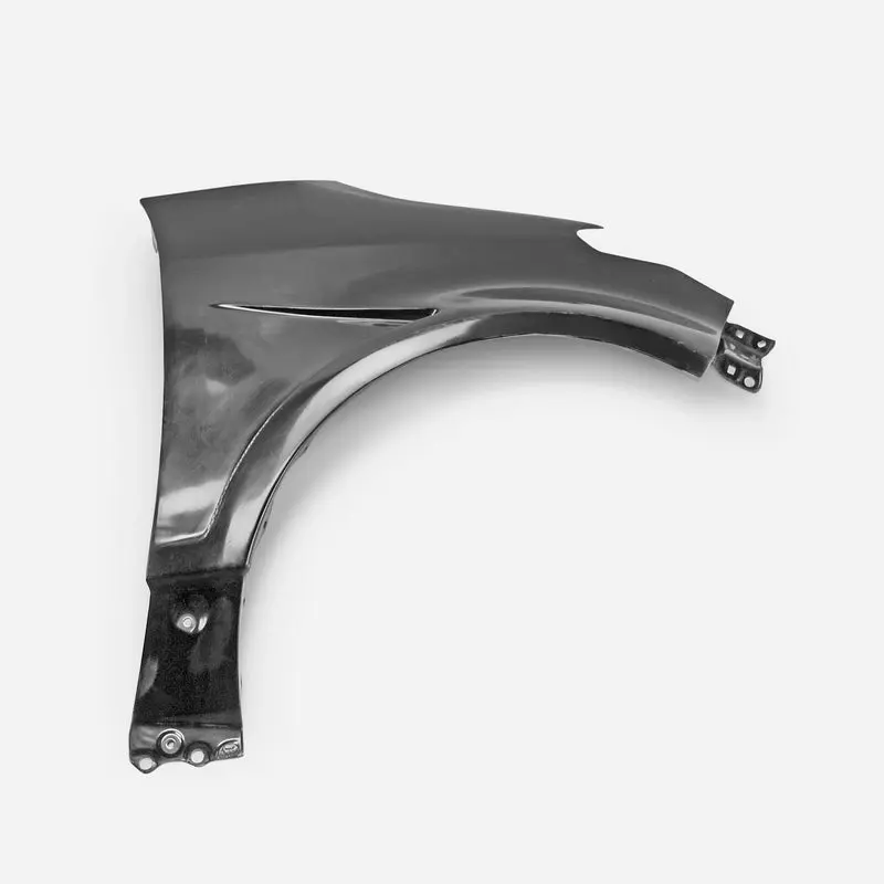 TOYOTA Yaris GR GXPA16 EPA Type Front fender