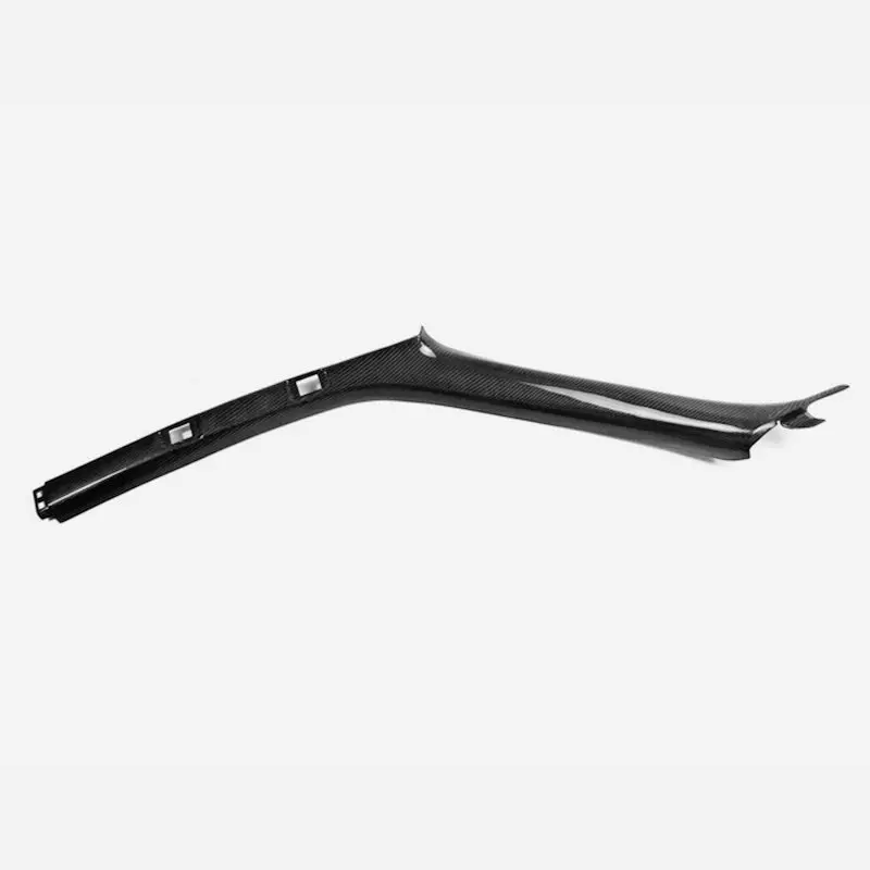 Nissan Skyline R33 GTS GTR A-Pillar Twin Gauge Pod 52mm RHD