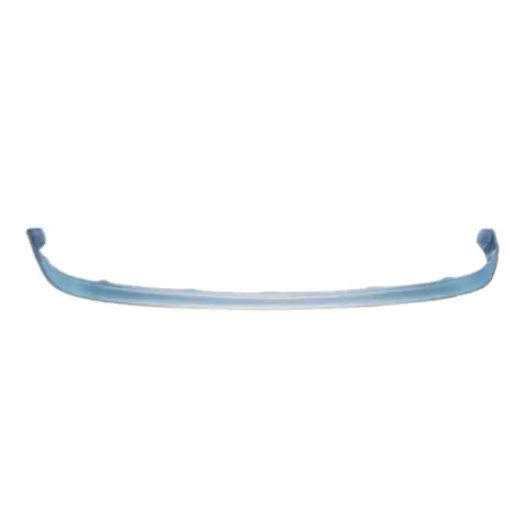 Toyota 97 Levin AE111 TR Type front lip (Faceifted)
