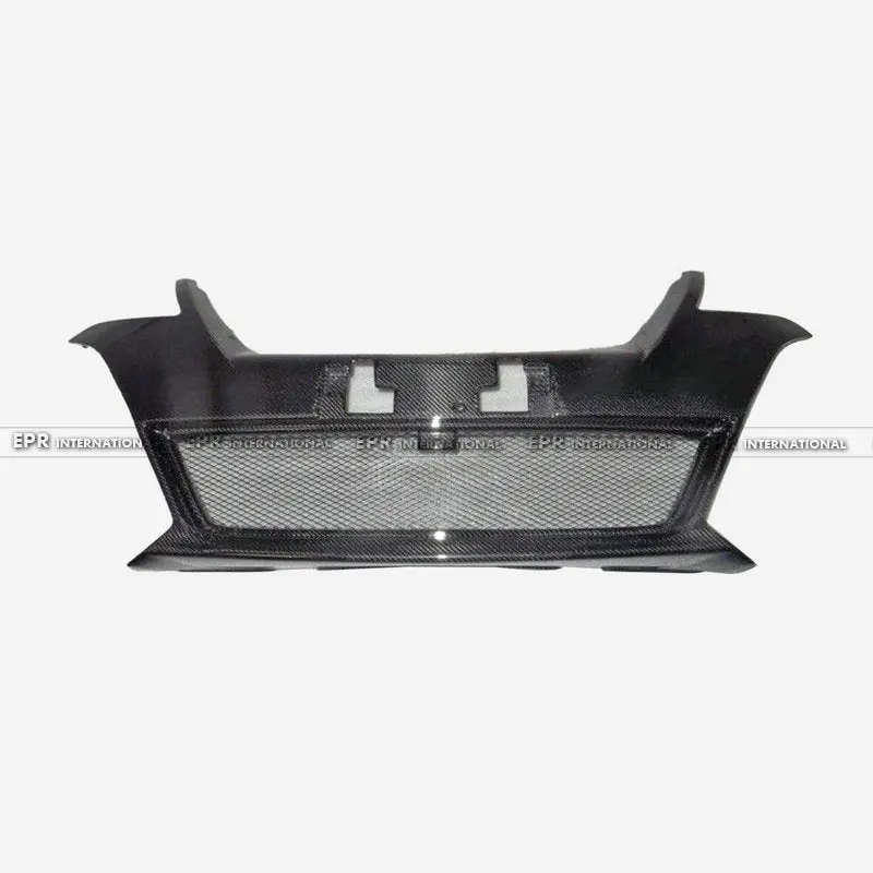 Honda 15-17 Civic Type R FK2 OE Type Front grill