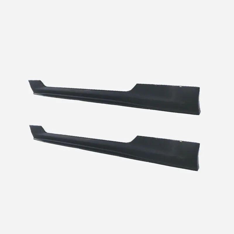 Nissan Skyline R34 GTT NSM Style Side Skirt