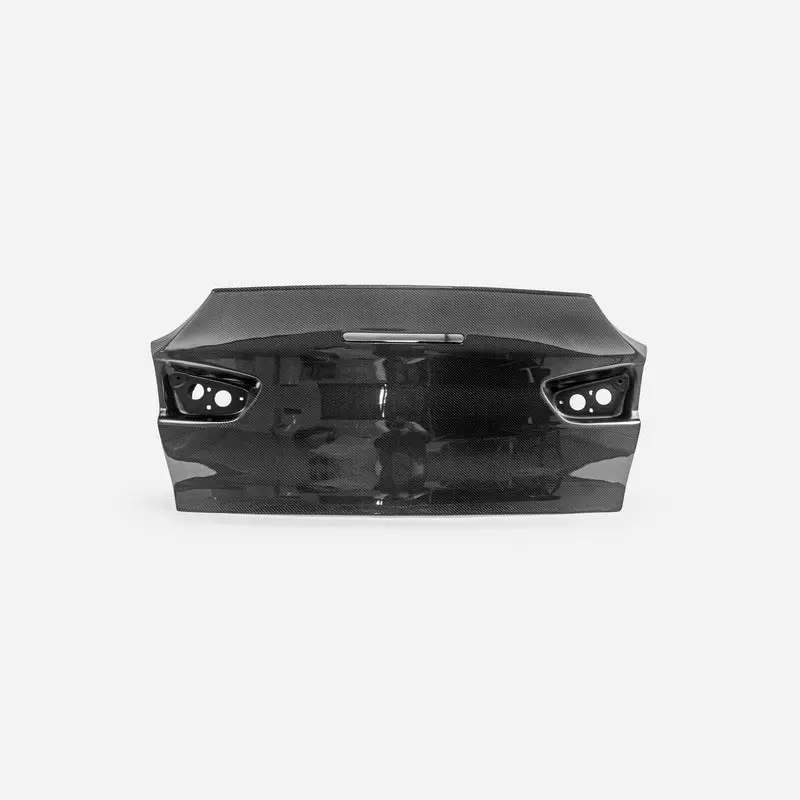 MITSUBISHI Evolution 10 Duckbill Rear Trunk