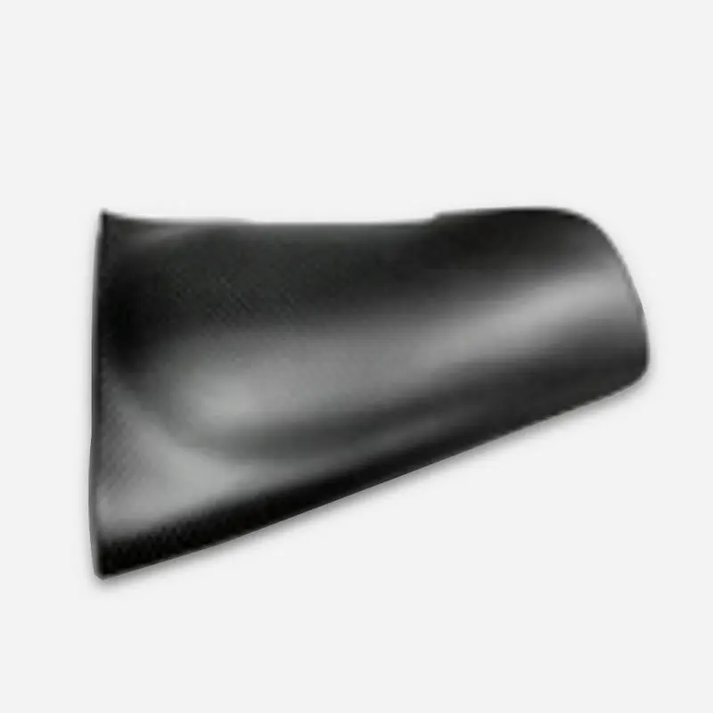 MAZDA RX7 FD3S Armrest Cover Panel RHD