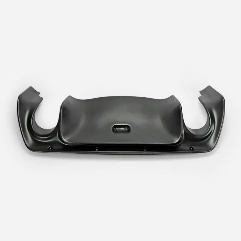 TOYOTA BRZ FT86 GT86 FRS RB Ver 3 Rear Diffuser