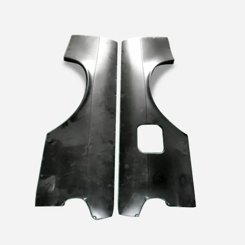 Nissan S13 PS13 silvia RBV1 Type Rear Fender