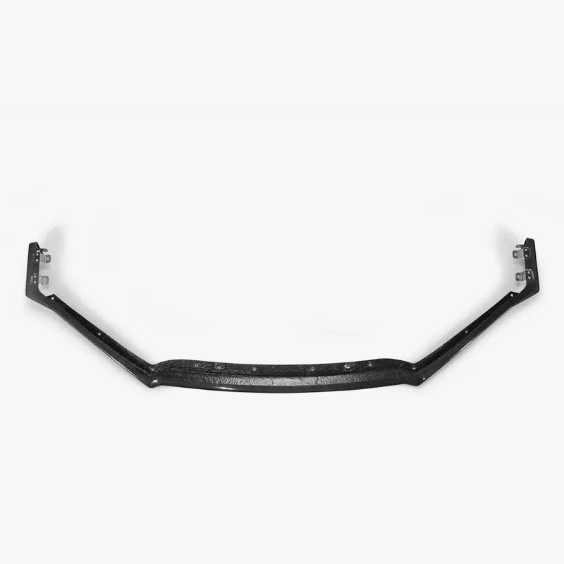 TOYOTA BRZ FT86 GT86 FRS ZR Style Front Lip