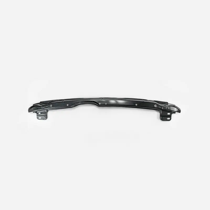 Nissan R34 GTR BNR34 Front Bumper Upper Retainer - #663101567