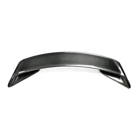 Nissan R35 GTR OEM Rear Spoiler