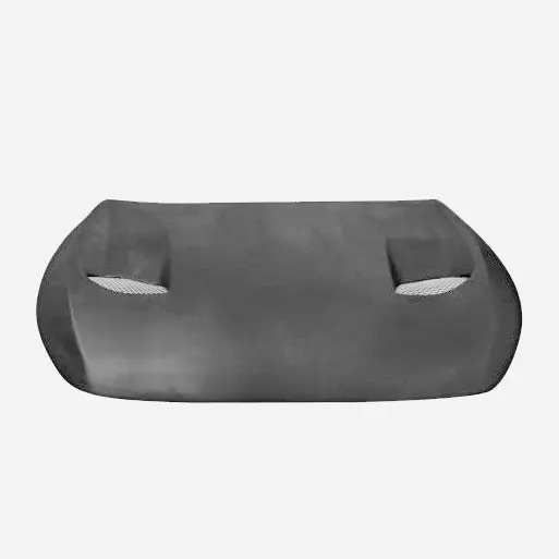 Infiniti Q60 CV37 17 onwards TS1 Type Hood