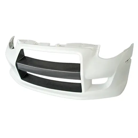 Infiniti Skyline CPV35 G35 WBS Type front bumper