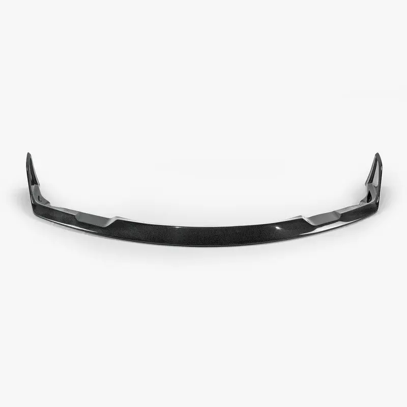 TOYOTA 19+ Supra A90 AGN Type Front lip