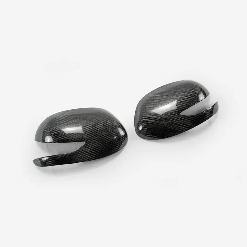 SUBARU 07-08 Legacy Mirror Cover
