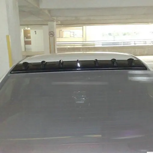 SUBARU Impreza GC 97-00 Vortex Generator