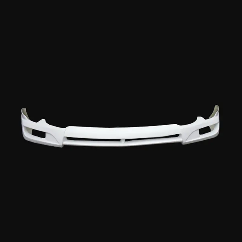 LEXUS IS200 JP Front Lip