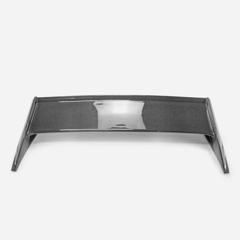 HONDA NSX NA1 NA2 TR type Rear spoiler