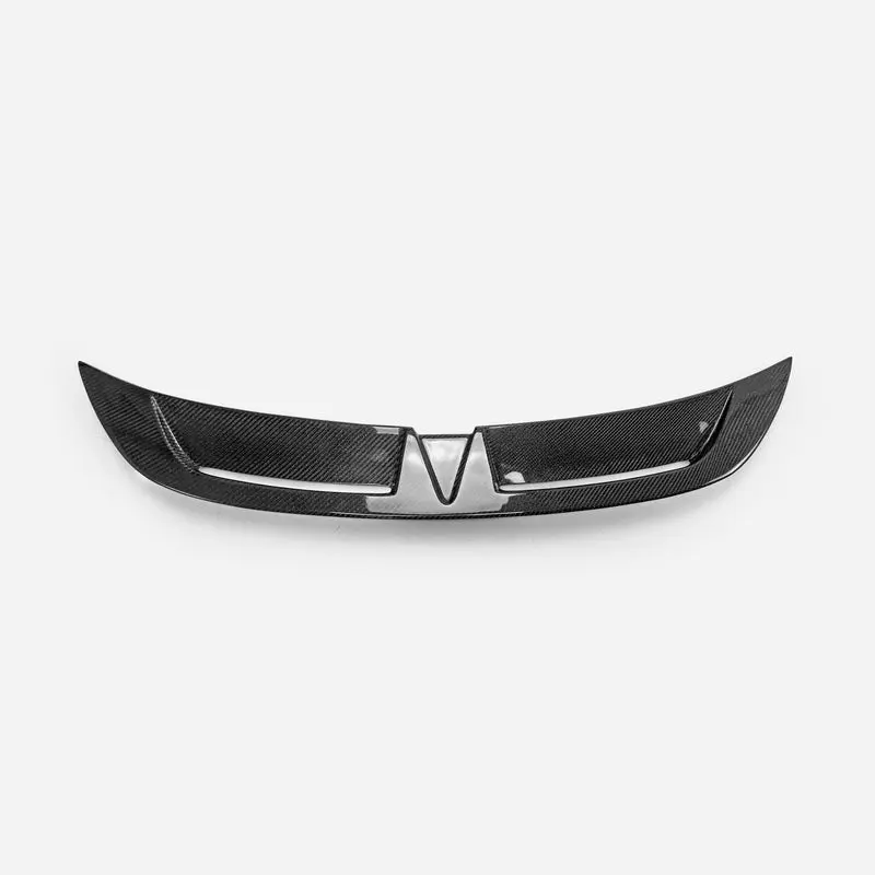 SUBARU 22+ WRX VBH EPA Type H duckbill spoiler