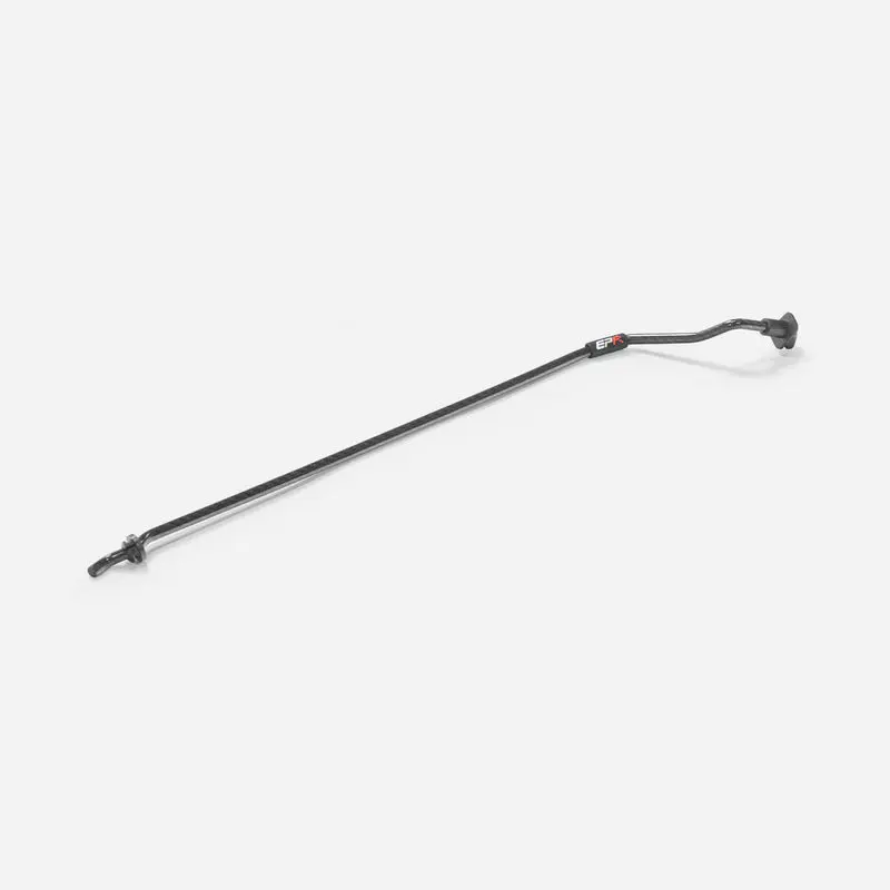 Honda Civic 10th Gen Engine Hood Prop Rod for FK7 FK8 FC1 FC7