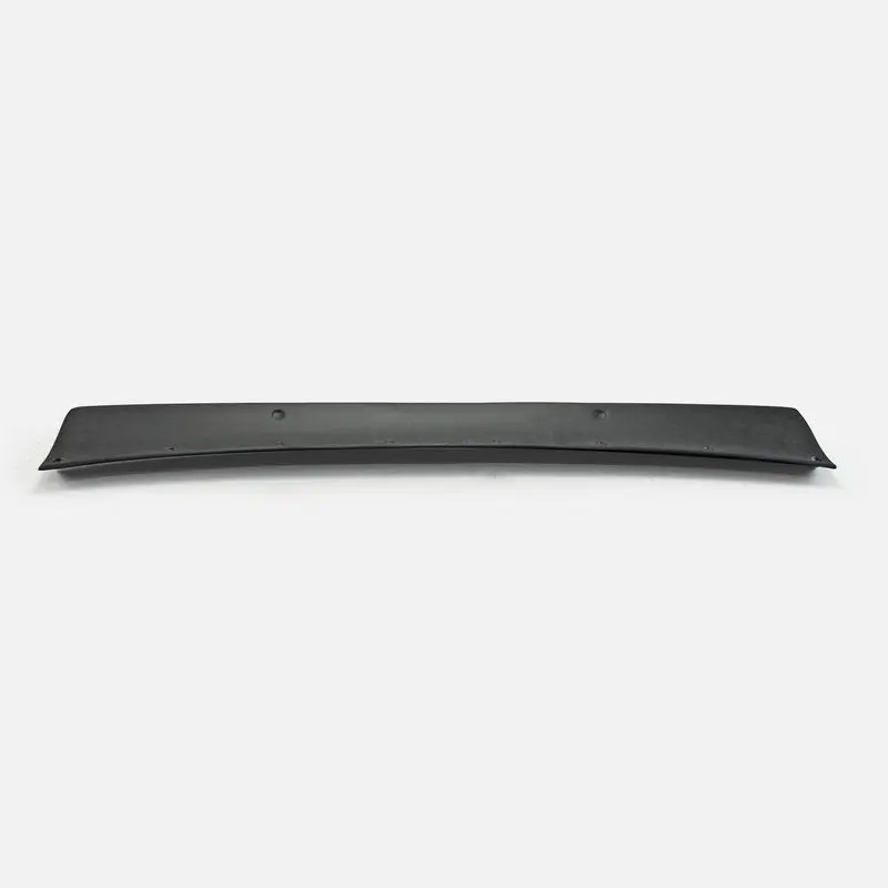 BMW E46 RB Style Rear Spoiler (M3 only)