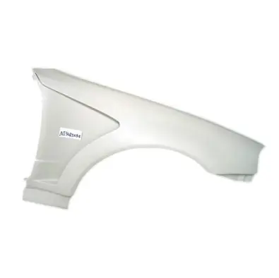 Nissan Skyline R34 GTR Do Style Front Fender